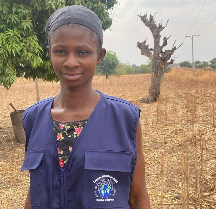 Social Issues and Disparities in Northern Ghana